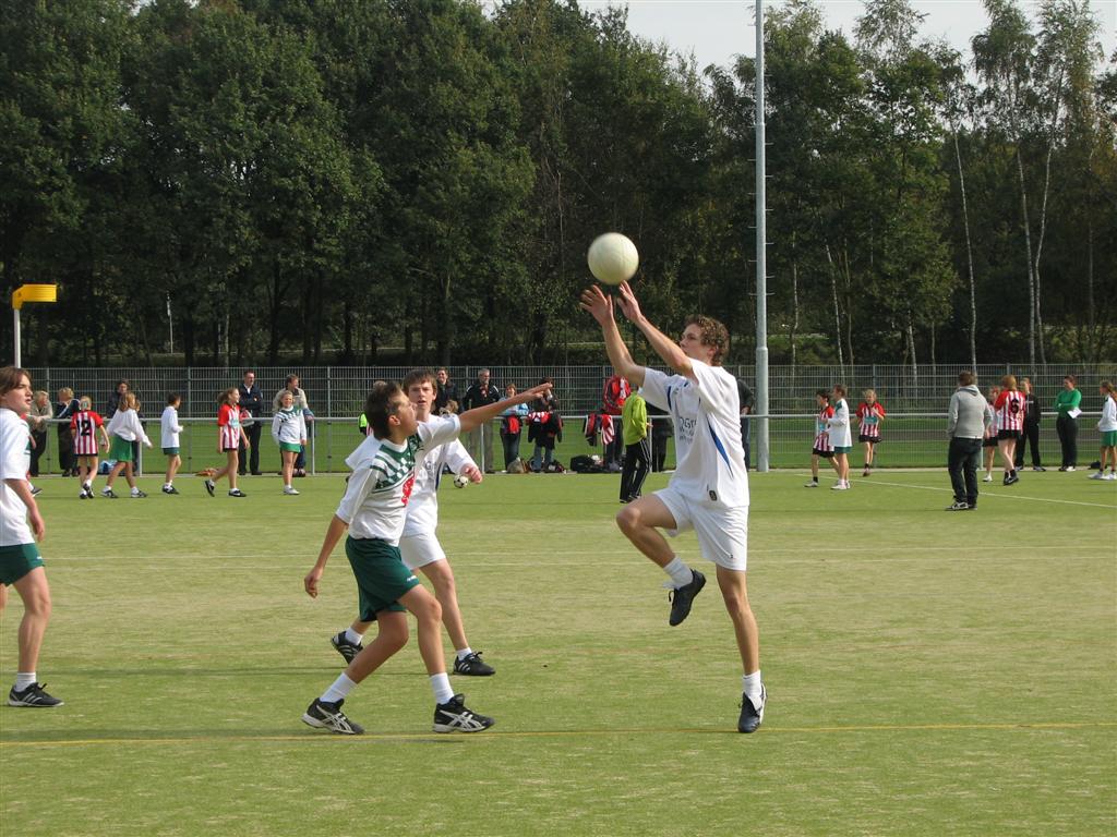 2008_10_18 NKVB1_TBB1 (15).jpg